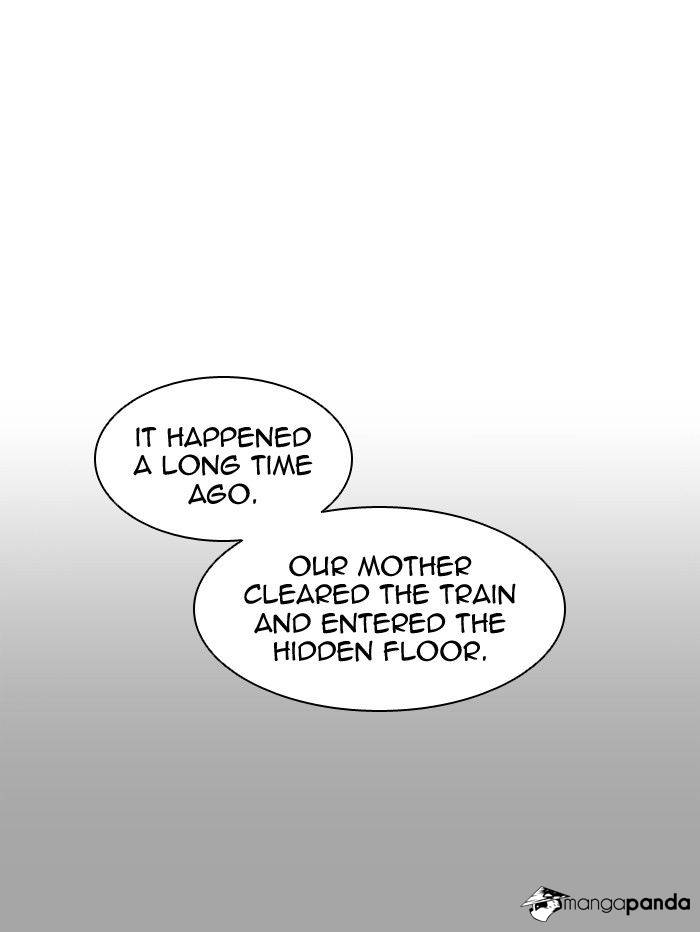 Tower of God Chapter 367 image 049